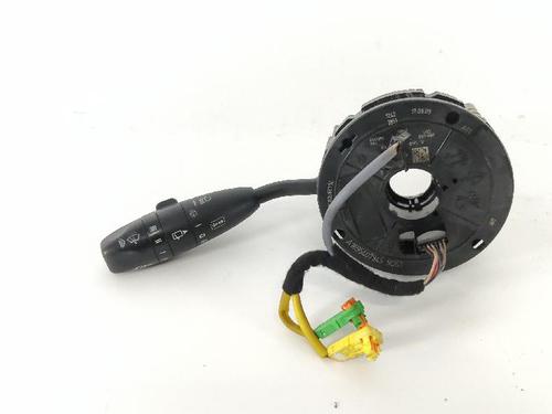 Used Steering column stalk Steering column stalk 39550691 39550691