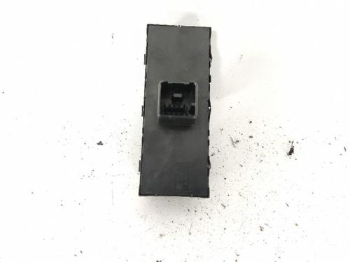 Left front window switch SEAT IBIZA IV (6J5, 6P1) 1.2 | BP27419430I27 - Image 2
