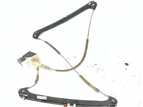 left-front-window-motor-audi-a3-8p1-2003-2004-2005-2006-2007-2008-2009-2010-2011-2012-2013-27419668 main image