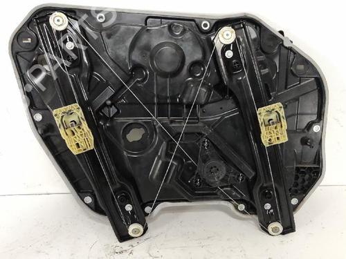 Front right window mechanism BMW 1 (F40) 118 i | BP38615867C23 - Image 4