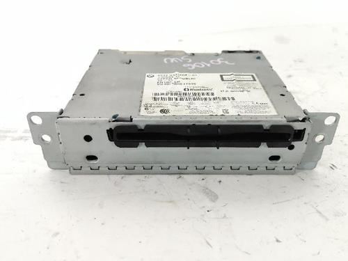 radio-bmw-3-touring-f31-2012-2013-2014-2015-2016-2017-2018-2019-27430125 main image
