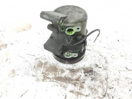 Used AC compressor AC compressor 38084260 38084260