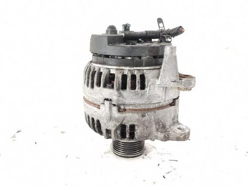 Alternator AUDI A4 B7 (8EC) 2.0 TDI | BP27426207M7 - Image 1