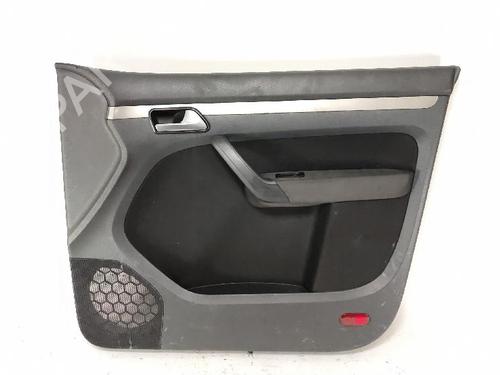 Used Front right panel Front right panel VW TOURAN (1T1, 1T2) 1.9 TDI (105 hp) 33904315 33904315