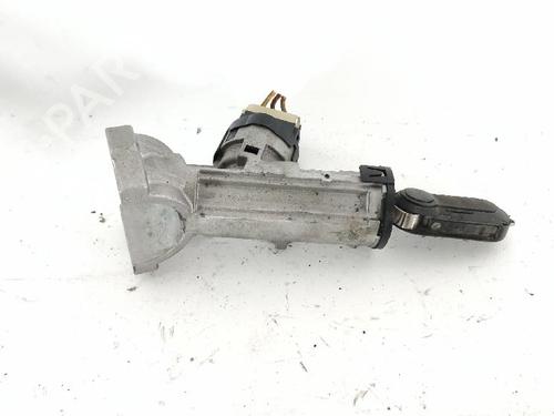 Ignition barrel PEUGEOT BOXER Van 2.2 HDi 130 | BP27423518M48 