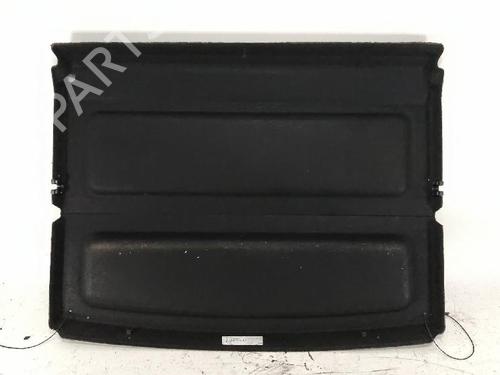 Bandeja trasera DACIA DUSTER (HM_) 1.0 TCe 100 (HMMT) | BP27423772C85 - Image 2