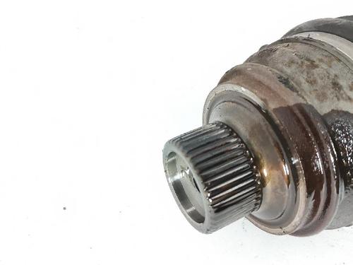 Right front driveshaft AUDI A4 B8 (8K2) 2.0 TDI | BP27428249M39 