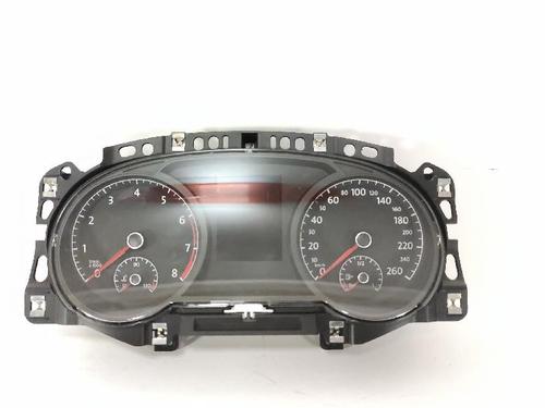 Used Instrument cluster VW GOLF ALLTRACK VII Variant (BA5, BV5) 1.8 TSI 4motion (180 hp) 30586842