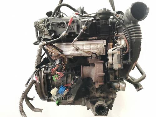 Engine BMW 3 Touring (E91) 320 d xDrive | BP34238237M1  - Image 5