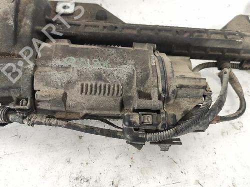 Steering rack BMW 3 Touring (E91) 320 d | BP36404181M22 - Image 5