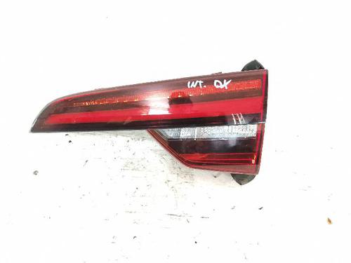 Used Right taillight Right taillight AUDI A4 Allroad B9 (8WH, 8WJ) 2.0 TDI quattro (190 hp) 36031549 36031549