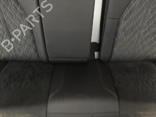 Left front seat AUDI A3 Limousine (8YS, 8YM) 35 TDI | BP37485641C15 - Image 5
