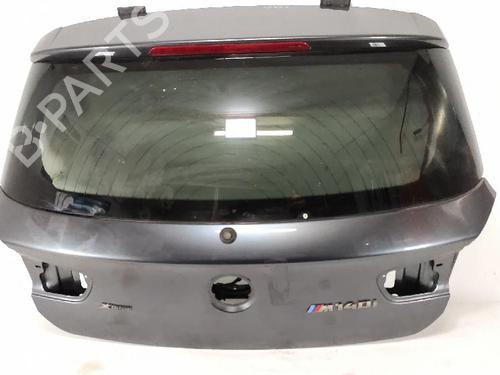 Tailgate BMW 1 (F20) M 140 i xDrive | BP31125650C6 