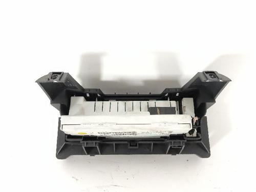 Display monitor RENAULT MEGANE II (BM0/1_, CM0/1_) 1.6 | BP27419070C48 