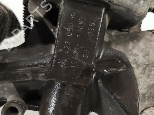 Steering rack VW TOURAN (1T3) 2.0 TDI | BP40215283M22 - Image 6