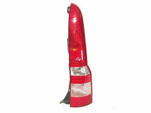 right-taillight-fiat-panda-169_-2003-38167576 main image