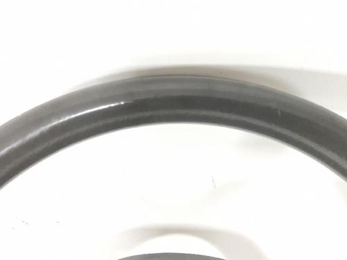 Steering wheel DAIHATSU TERIOS (J1_) 1.3 4WD (J100) | BP27925715C49 