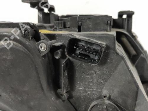 Other BMW 3 Coupe (E92) 325 d | BP27420928O1 