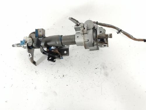 Used Steering column Steering column CITROËN C1 (PM_, PN_) 1.0 (68 hp) 28449725 28449725