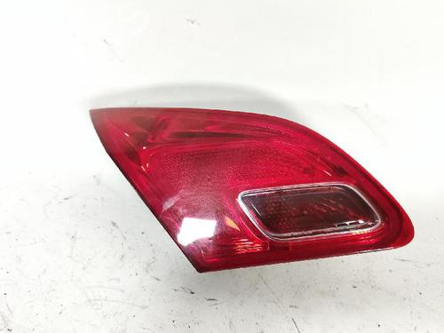 left-taillight-opel-astra-j-p10-2009-2010-2011-2012-2013-2014-2015-2016-27413095 main image
