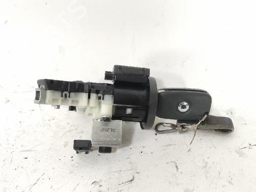 Zündschloss für SMART FORTWO Coupe (453) 0.9 (453.344, 453.353) (90 hp) 30504595