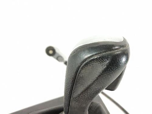 Gear lever BMW 3 Touring (E91) 320 d | BP27925457M90 
