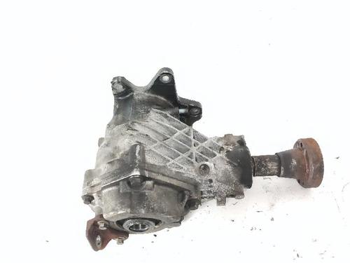 Front differential FORD KUGA I 2.0 TDCi 4x4 | BP32132573M23  - Image 5