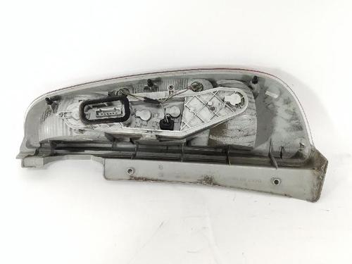Left taillight SKODA FABIA II Combi (545) 1.6 TDI | BP27419134C34 - Image 2
