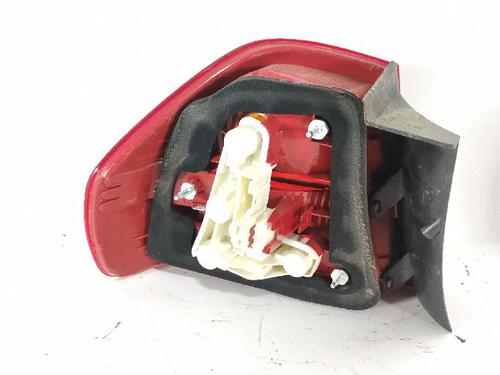 Right taillight BMW 3 (E90) 320 i | BP27416446C35 - Image 2