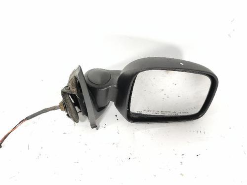 Right mirror JEEP CHEROKEE (KJ) 2.8 CRD 4x4 | BP27415845C27 