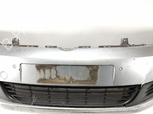 front-bumper-vw-golf-plus-v-5m1-521-2004-2005-2006-2007-2008-2009-2010-2011-2012-2013-39974670 main image