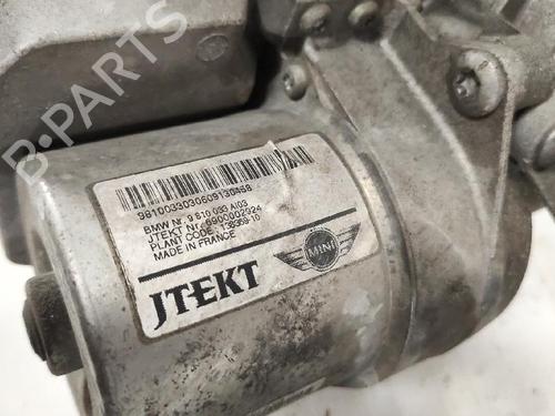 Steering rack MINI MINI COUNTRYMAN (R60) One D | BP32008191M22 - Image 6