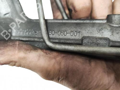 Steering rack VW POLO (9N_, 9A_) 1.2 | BP28291236M22 