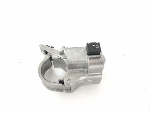 Ignition barrel SUZUKI IGNIS III (MF, FF) 1.2 Hybrid AllGrip (ATK412) | BP27626246M48 