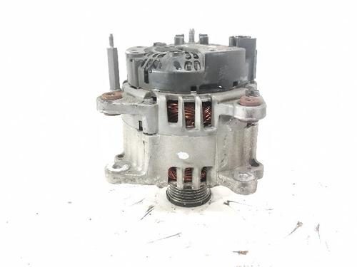 Used Alternator Alternator VW GOLF VII (5G1, BQ1, BE1, BE2) 1.6 TDI (105 hp) 32280765 32280765