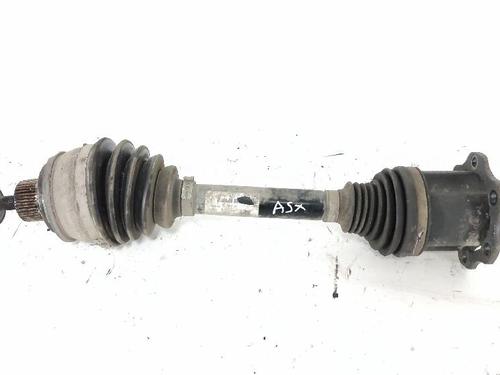 Used Left front driveshaft Left front driveshaft 39263363 39263363