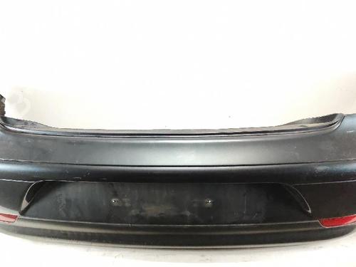 Used Rear bumper Rear bumper 38481388 38481388