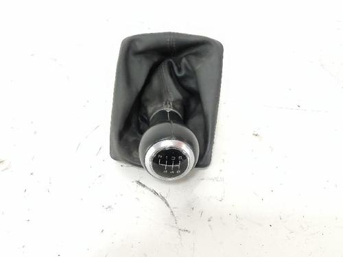 Gearknop AUDI A5 (8T3) 3.0 TDI quattro (240 hp) 28123177