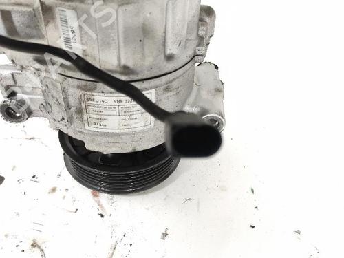 AC compressor AUDI A4 B8 (8K2) 1.8 TFSI | BP32079758M34 - Image 4