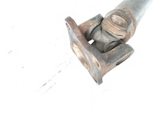 Driveshaft BMW 3 Touring (E91) 320 d xDrive | BP34262965M37 - Image 3