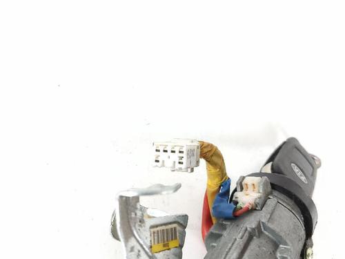 Ignition barrel KIA RIO III (UB) 1.1 CRDi | BP32313611M48 - Image 4