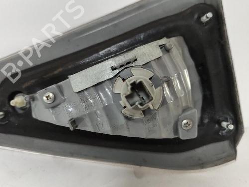 Left taillight SUBARU IMPREZA Hatchback (GR, GH, G3) 2.0 D AWD | BP29968620C34