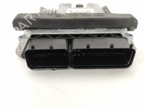 Engine control unit (ECU) AUDI A4 B8 (8K2) 2.0 TDI | BP27425217M57 