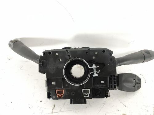 Steering column stalk CITROËN C3 Picasso (SH_) 1.4 VTi 95 (SH8FSC, SH8FP0, SH8FP6) | BP27423779I23 - Image 2