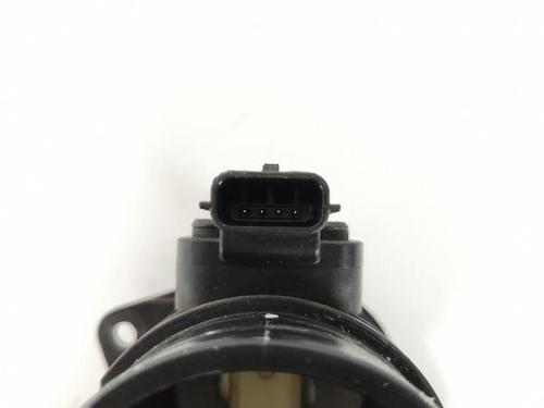 Mass air flow sensor RENAULT SCÉNIC III (JZ0/1_) 1.5 dCi | BP29934247M95