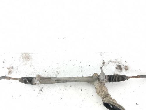 Used Steering rack TOYOTA RAV 4 III (_A3_) 2.2 D 4WD (ALA30_, ALA30R) (177 hp) 27429270