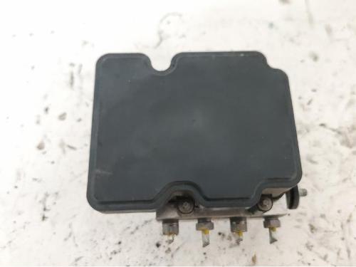 ABS pump DACIA SANDERO II TCe 90 (B8M1, B8MA, B8AC) | BP27427576M43 