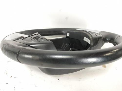 Steering wheel CITROËN C4 Picasso II 1.6 HDi / BlueHDi 115 | BP28578514C49 