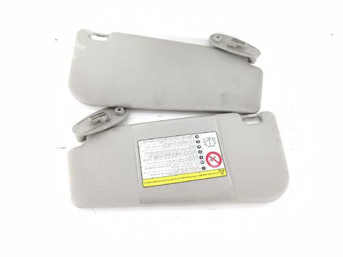 Left sun visor ALFA ROMEO MITO (955_) 1.4 TJet (955AXG1A) | BP27414914I1 