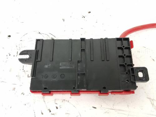 Electronic module BMW 3 Touring (F31) 320 d | BP28180101M83 